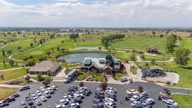 8902 Ferncrest Street, Longmont, CO 80504