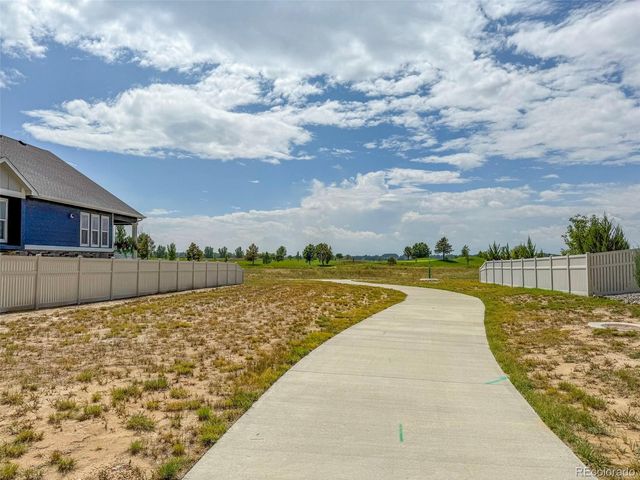 8902 Ferncrest Street, Longmont, CO 80504