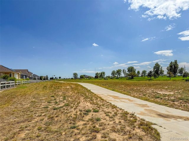 8902 Ferncrest Street, Longmont, CO 80504