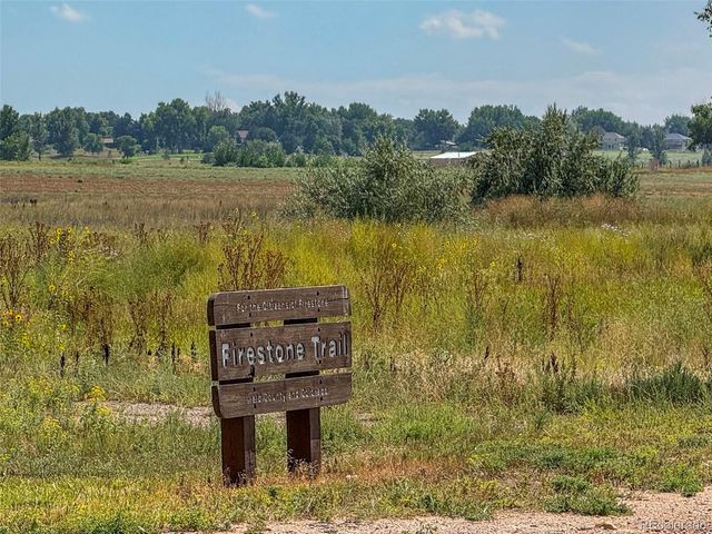 8902 Ferncrest Street, Longmont, CO 80504