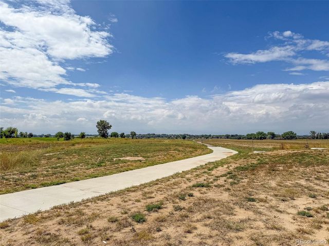 8902 Ferncrest Street, Longmont, CO 80504