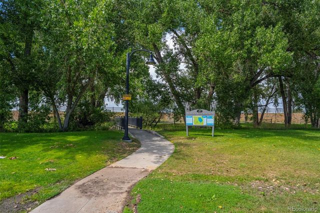 8902 Ferncrest Street, Longmont, CO 80504