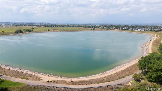 8902 Ferncrest Street, Longmont, CO 80504