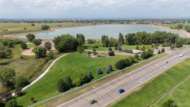 8902 Ferncrest Street, Longmont, CO 80504