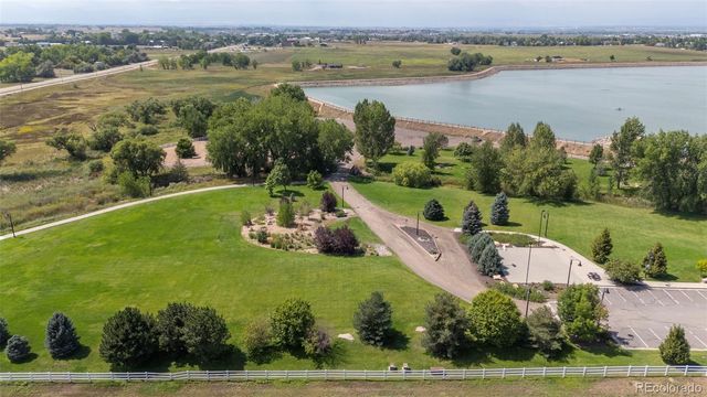 8902 Ferncrest Street, Longmont, CO 80504