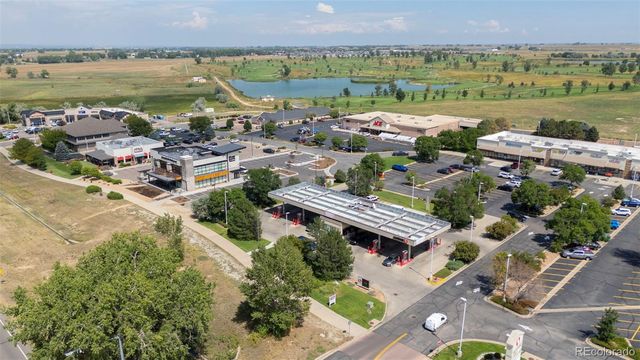 8902 Ferncrest Street, Longmont, CO 80504