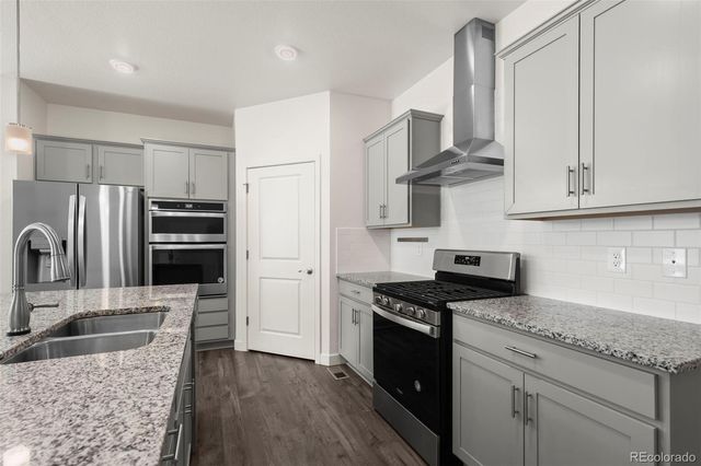 8902 Ferncrest Street, Longmont, CO 80504