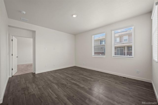 8902 Ferncrest Street, Longmont, CO 80504