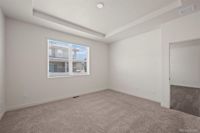 8902 Ferncrest Street, Longmont, CO 80504