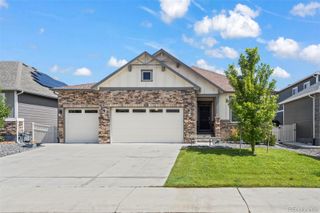 8902 Ferncrest Street, Longmont, CO 80504