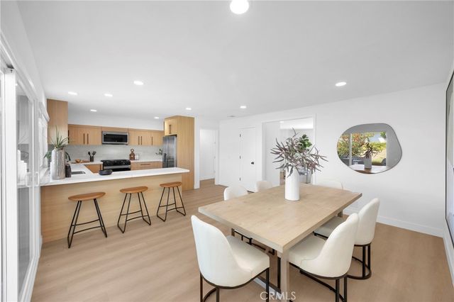 8891 Pebble Beach, Westminster, CA 92683