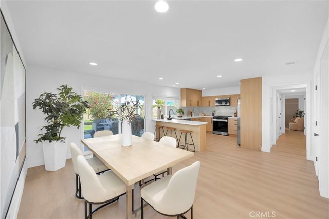 8891 Pebble Beach, Westminster, CA 92683