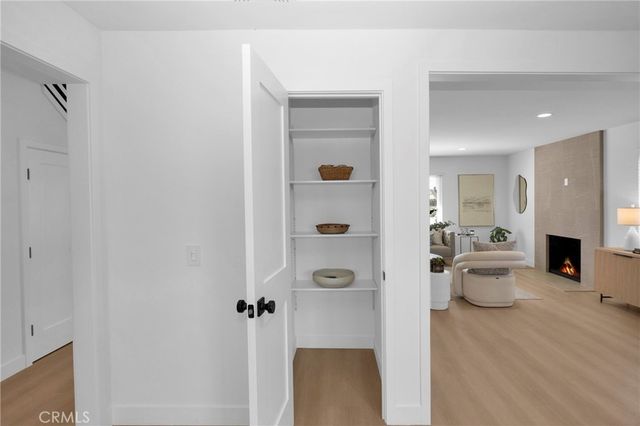 8891 Pebble Beach, Westminster, CA 92683