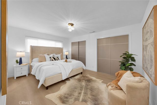 8891 Pebble Beach, Westminster, CA 92683