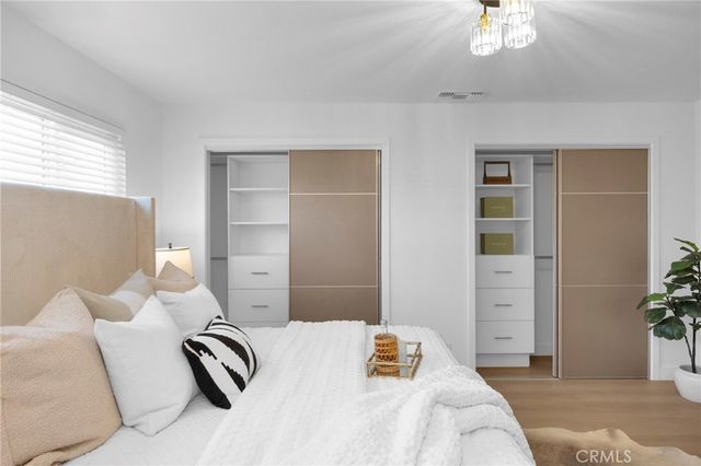 8891 Pebble Beach, Westminster, CA 92683