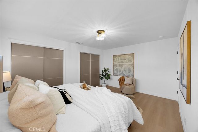 8891 Pebble Beach, Westminster, CA 92683