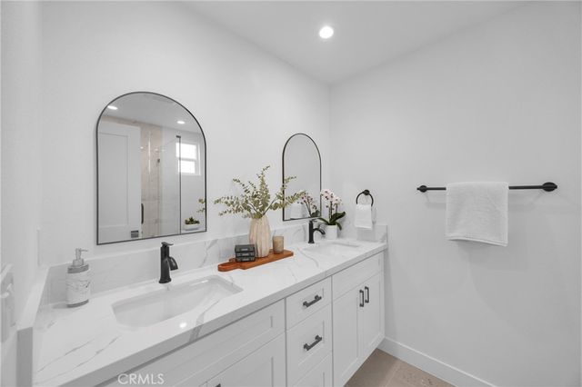 8891 Pebble Beach, Westminster, CA 92683