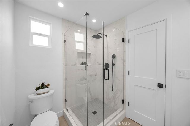 8891 Pebble Beach, Westminster, CA 92683