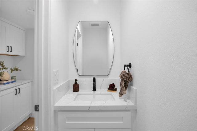 8891 Pebble Beach, Westminster, CA 92683