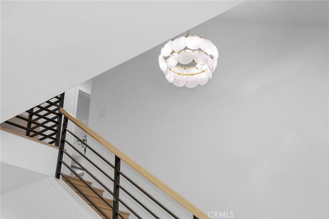 8891 Pebble Beach, Westminster, CA 92683