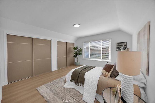 8891 Pebble Beach, Westminster, CA 92683