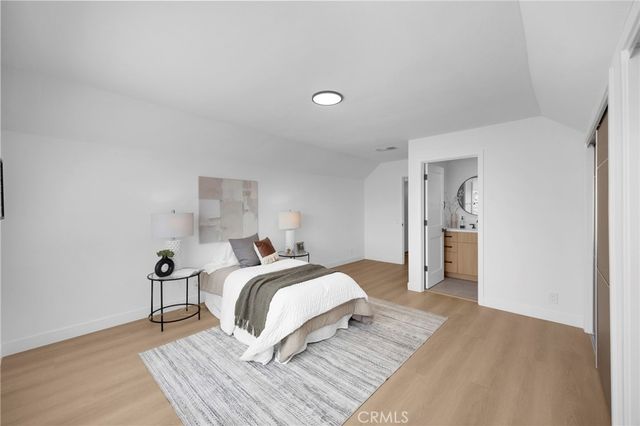 8891 Pebble Beach, Westminster, CA 92683