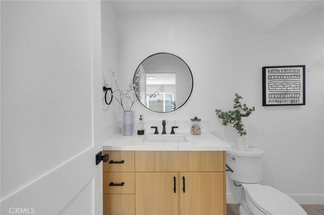 8891 Pebble Beach, Westminster, CA 92683