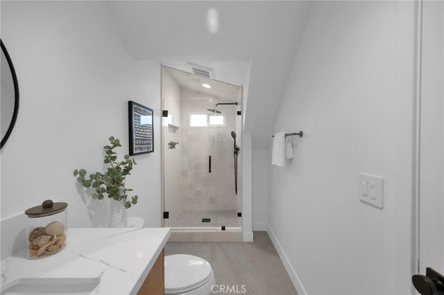 8891 Pebble Beach, Westminster, CA 92683