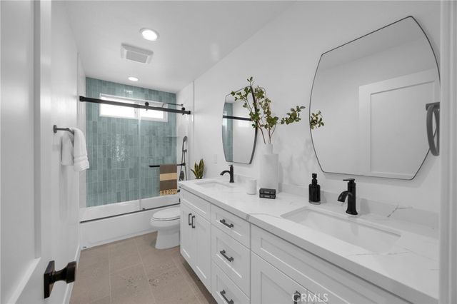 8891 Pebble Beach, Westminster, CA 92683