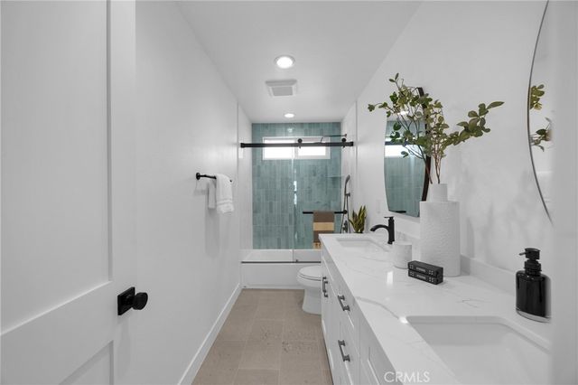 8891 Pebble Beach, Westminster, CA 92683