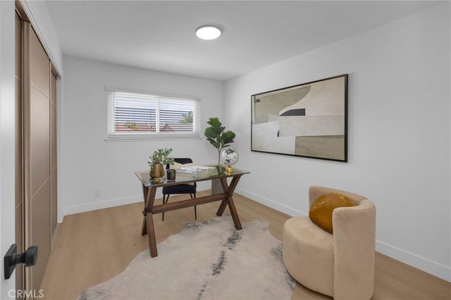 8891 Pebble Beach, Westminster, CA 92683