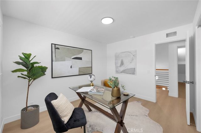 8891 Pebble Beach, Westminster, CA 92683