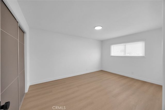 8891 Pebble Beach, Westminster, CA 92683