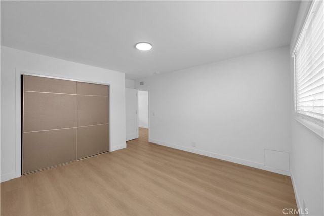 8891 Pebble Beach, Westminster, CA 92683