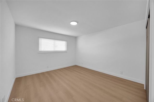 8891 Pebble Beach, Westminster, CA 92683