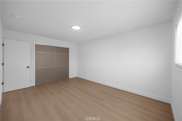 8891 Pebble Beach, Westminster, CA 92683