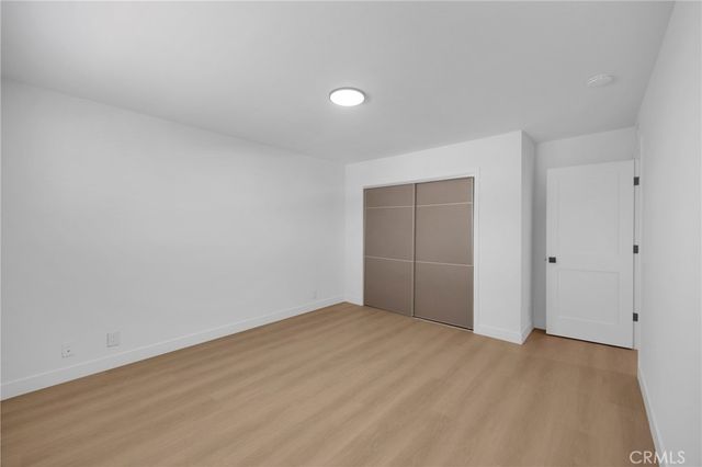 8891 Pebble Beach, Westminster, CA 92683