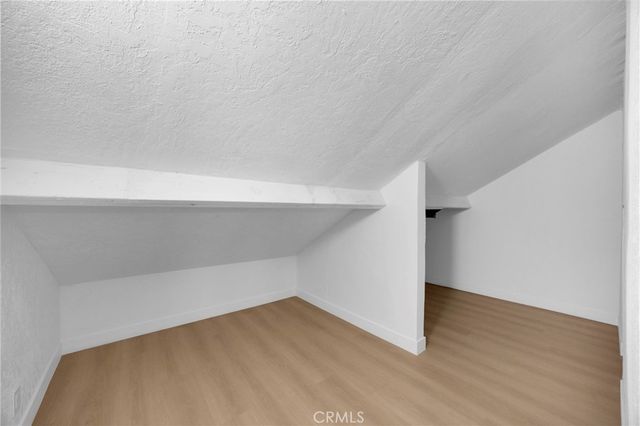 8891 Pebble Beach, Westminster, CA 92683