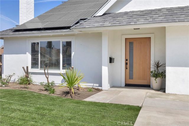 8891 Pebble Beach, Westminster, CA 92683