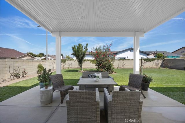 8891 Pebble Beach, Westminster, CA 92683