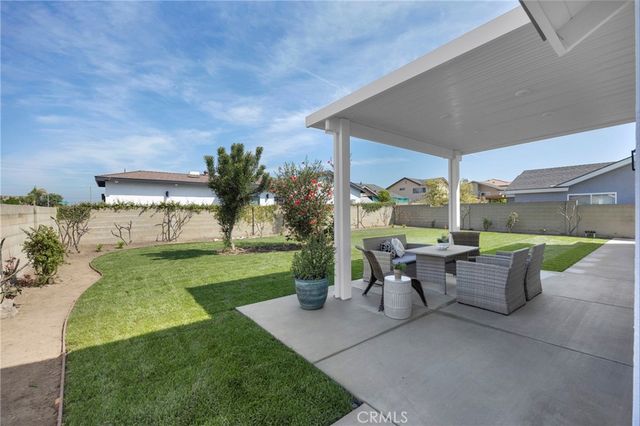 8891 Pebble Beach, Westminster, CA 92683