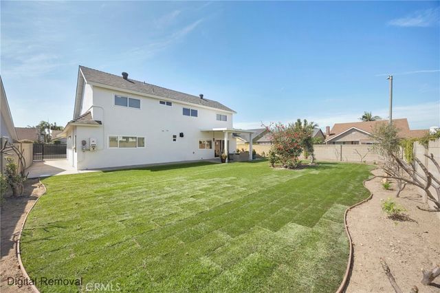 8891 Pebble Beach, Westminster, CA 92683