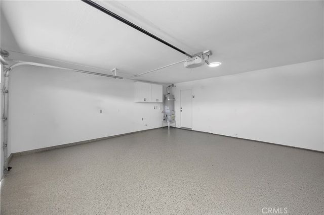 8891 Pebble Beach, Westminster, CA 92683