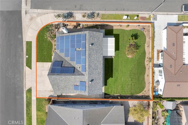 8891 Pebble Beach, Westminster, CA 92683