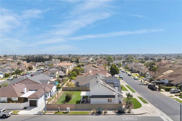 8891 Pebble Beach, Westminster, CA 92683