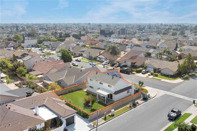 8891 Pebble Beach, Westminster, CA 92683