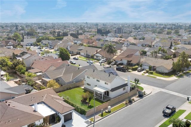 8891 Pebble Beach, Westminster, CA 92683