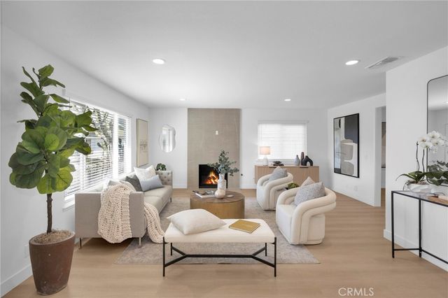 8891 Pebble Beach, Westminster, CA 92683