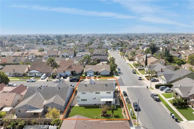 8891 Pebble Beach, Westminster, CA 92683