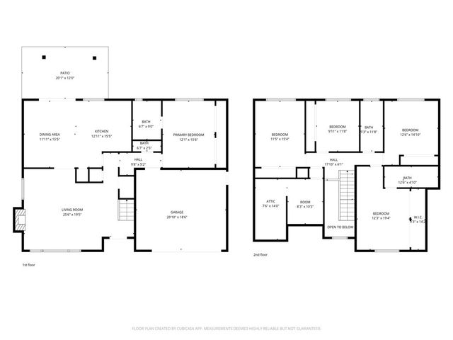 8891 Pebble Beach, Westminster, CA 92683